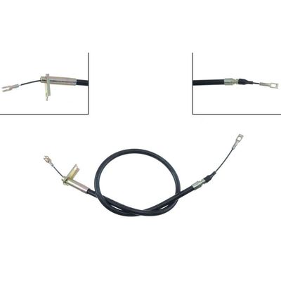 Dorman - First Stop C660154 Parking Brake Cable