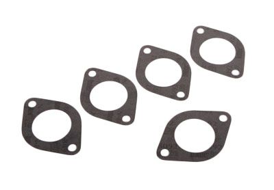 ACDelco 251-2056 Engine Coolant Outlet Gasket