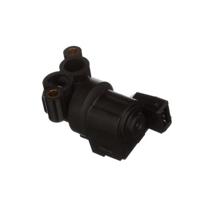 Standard Ignition AC493 Idle Air Control Valve