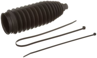 Delphi TBR5137 Rack and Pinion Bellows