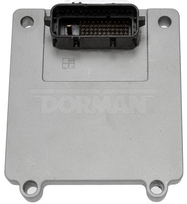 Dorman - OE Solutions 599-120 Transmission Control Module