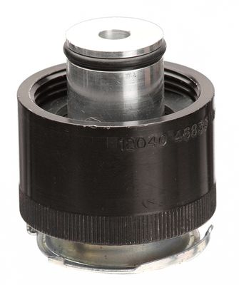 Stant 12040 Cooling System Adapter