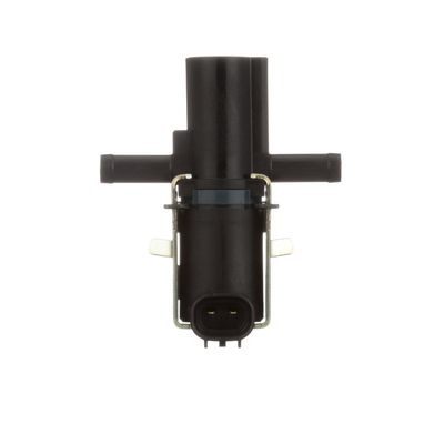 Intermotor CP725 Vapor Canister Purge Solenoid