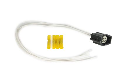 ACDelco PT2252 Multi-Purpose Wire Connector