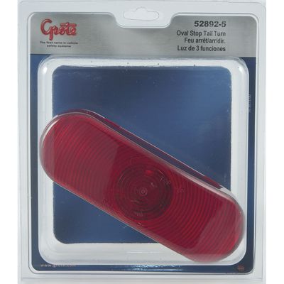 Grote 52892-5 Tail Light