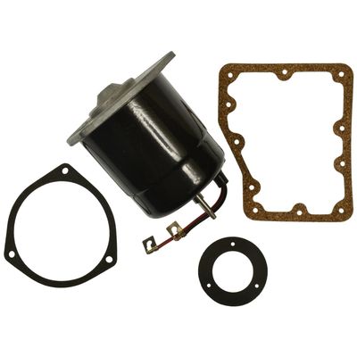 Standard Ignition ASM101 Two Speed Axle Shift Motor