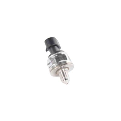 ACDelco 12635273 Fuel Injection Fuel Rail Pressure Sensor