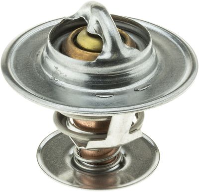 Beck/Arnley 143-0640 Engine Coolant Thermostat