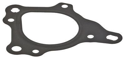 Elring 928.430 Secondary Air Injection Bypass Valve Gasket