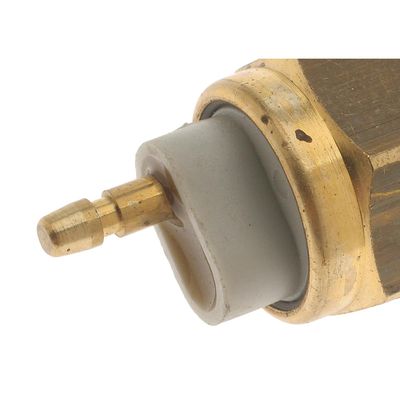 Standard Ignition TS-171 Engine Cooling Fan Switch