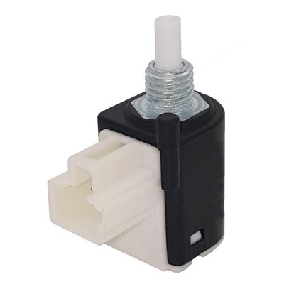 T Series NS149T Clutch Starter Safety Switch