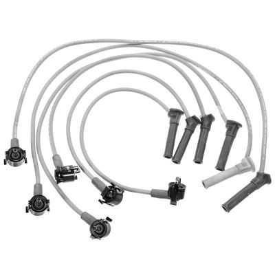 Pro Series Wire 26686 Spark Plug Wire Set