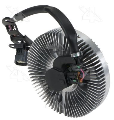 Dorman - OE Solutions 622-009 Engine Cooling Fan Clutch