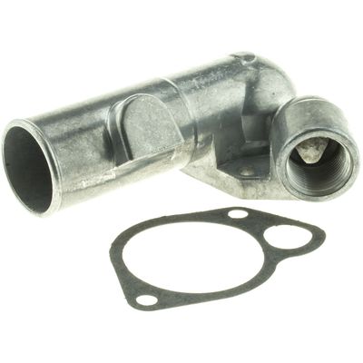 Dorman - OE Solutions 902-1002 Engine Coolant Thermostat Housing