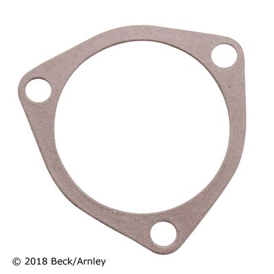 Beck/Arnley 039-0068 Engine Coolant Thermostat Gasket