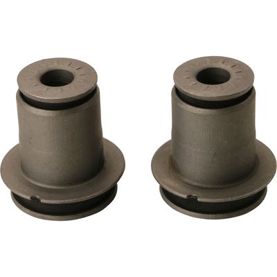 MOOG Chassis Products K7006 Suspension Control Arm Bushing Kit