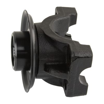 EXCEL from Richmond 96-2310 Differential End Yoke