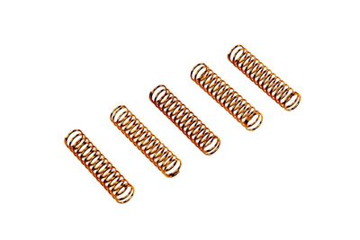 GM Genuine Parts 23278288 Horn Contact Spring