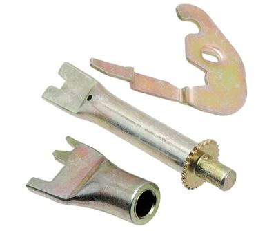 Centric Parts 119.62035 Drum Brake Self-Adjuster Repair Kit