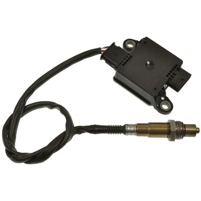 Standard Ignition DEP121 Diesel Particulate Sensor