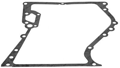 Elring 812.219 Engine Timing Cover Gasket