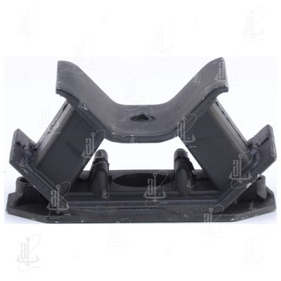 Anchor 8825 Automatic Transmission Mount