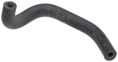 ACDelco 14657S Engine Coolant Bypass Hose