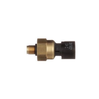 T Series PSS44T Power Steering Pressure Switch