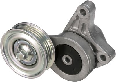 Gates 39070 Accessory Drive Belt Tensioner Assembly