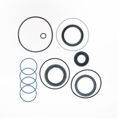 Edelmann 9018 Steering Gear Seal Kit
