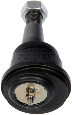 Dorman - OE Solutions 539-010 Alignment Caster / Camber Ball Joint