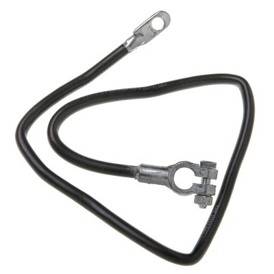 Federal Parts 7304C Battery Cable