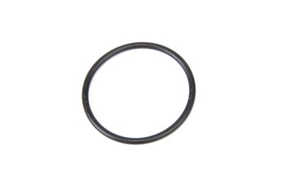 ACDelco 55579985 Engine Coolant Thermostat Housing Seal