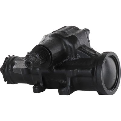 CARDONE Reman 27-6530 Steering Gear