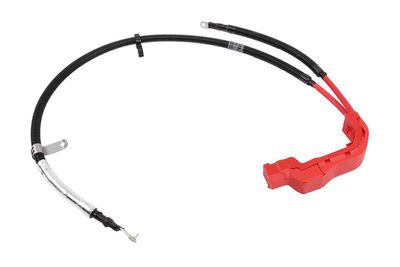 GM Genuine Parts 20774386 Starter Cable