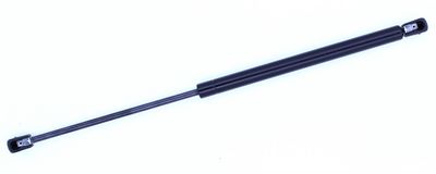 Tuff Support 610657 Back Glass Lift Support