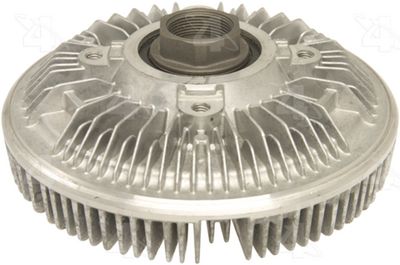 Hayden 2841 Engine Cooling Fan Clutch
