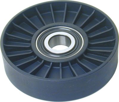 URO Parts 5172309 Accessory Drive Belt Tensioner Pulley