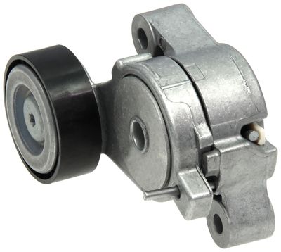Gates 39040 Accessory Drive Belt Tensioner Assembly