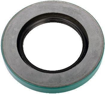 SKF 22394 Automatic Transmission Seal