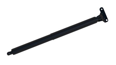 Tuff Support 615060 Liftgate Lift Support