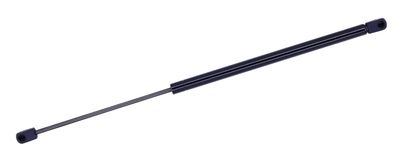 Tuff Support 612623 Back Glass Lift Support
