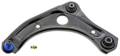Mevotech Supreme CMS301138 Suspension Control Arm and Ball Joint Assembly