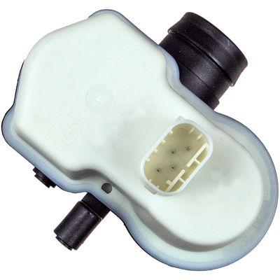 Global Parts Distributors LLC 1811278 Fuel Tank Pressure Sensor
