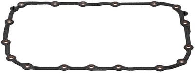 Elring 468.000 Automatic Transmission Side Cover Gasket
