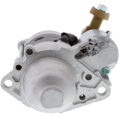 DENSO Auto Parts 280-4263 Starter Motor