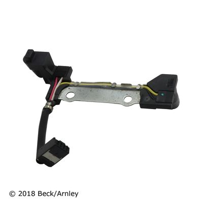 Beck/Arnley 090-0003 Automatic Transmission Revolution Sensor