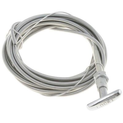 Dorman - HELP 55201 Multi-Purpose Control Cable