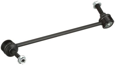 Delphi TC5975 Suspension Stabilizer Bar Link