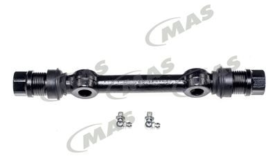 MAS Industries CSK9154 Suspension Control Arm Shaft Kit